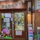 솜리원광어린이집 이미지