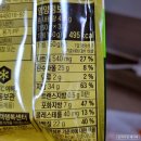 고메돈까스 | CJ 고메 통등심 돈카츠 고메돈까스 통등심돈까스 내 돈 내산 후기