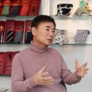 법인오누이