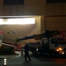 롯데마트장유점 이미지