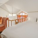 라비타펜션 이미지