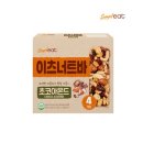 (주)넛트패밀리 네이버블로그