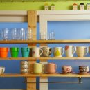 괜찮아 쉐어하우스 이미지