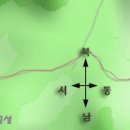 옥녀봉주유소 이미지