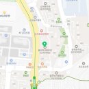 못난이꽈배기 금곡점 이미지