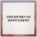 백세튼튼치과의원 이미지