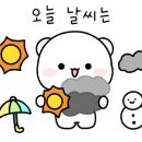 샌드브런치 이미지