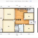 동신유치원 이미지
