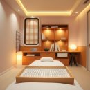 부천바른한의원 이미지