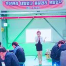 (주)부명 이미지