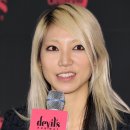 수주로 헤럴드경제