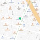 모라명성약국 이미지