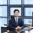 엠플러스 이미지