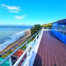 땅끝마을펜션 이미지