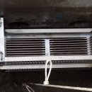 광치농장 이미지