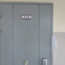 용화동 356-1 이미지