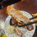 경주 소바 맛집 삼동소바: 한옥 분위기, 자가제면, 주차 완비 식당