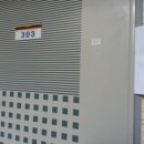 경인로891번길 이미지