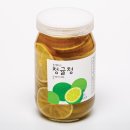 허밍 이미지