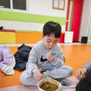 도원초등학교, 해아유치원 이미지