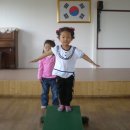 해보어린이집 이미지