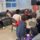 소망 어르신사랑방 이미지