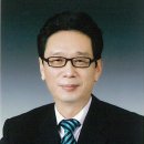 대선 축·수산 티스토리
