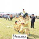 논산소방서(반월119안전센터) 이미지