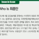 역삼-1526 이미지