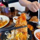 정성돈가스 이미지