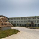 여수해양 이미지