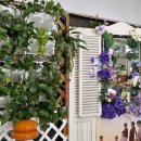 재희빌딩 이미지