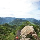 황장산쉼터 이미지