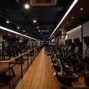 터닝포인트짐(청라점) 이미지