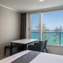 수 호텔 이미지