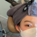 김포 두피 관리 [웰킨 두피케어 젠 김포장기점] 후기