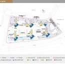 매트로휘트니스실내골프연습장 이미지