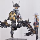 원더팩토리 이미지