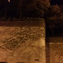 세종의 신악 - 뿌리 깊은 나무 샘이 깊은 물 이미지