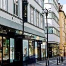 호텔프라이데이(Hotel Friday) 이미지