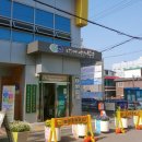 청천2동 행정복지센터 이미지