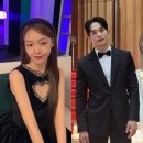 민아 카카오 검색결과