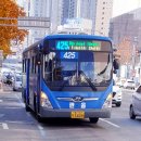 동인네거리 북편 이미지