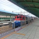 성균관대역 이미지