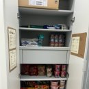 어느날 오봉리728 이미지