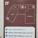 서연이음터 5층 상상룸1 | [동탄] 서연이음터도서관