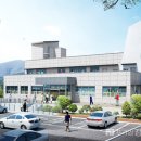 의흥면 행정복지센터 이미지