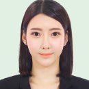 에이투제이 - 남양주시 | 에이투제이