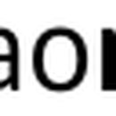 CU상계계상 이미지