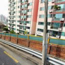 고척로27바길 이미지